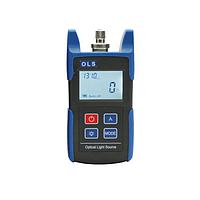 Shinho X-0512 Mini Optical Light Source (1625nm)