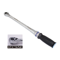 KINGTONY 34462-2DG Torque Wrench
