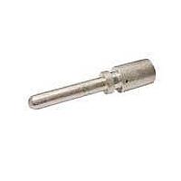 Anderson Power Products 320-1170 Contacts DIN SOCKET CONT ONLY 36557 AWG 70MM EBC