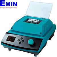 JEIOTECH CCB-350 Heating & Cooling Block (-20~95℃)