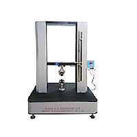 Hongdu Tensile Testing Machine Inspection Service