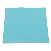 Laird Performance Materials A17883-20 Gap Fillers / Gap Pads / Sheets Tflex HD85000 9x9