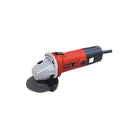 FEG EG –912 – Grinder 540W