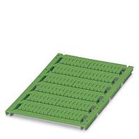 PHOENIX CONTACT 0829587 Terminal Block Tools & Accessories UCT-TM 3,5 GN CUS