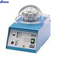 VELP ECO8 Thermoreactor (115-230V/50-60Hz)