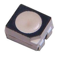 Cree LED CLV1H-FKB-CM1R1H1BB23C4S3 Multi-Color LEDs RGB LED SMD