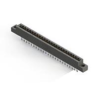 EDAC 356-024-500-107 Standard Card Edge Connectors Card Edge Connector
