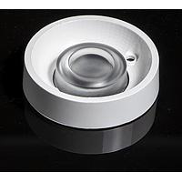 Ledil C13586_SAGA-HB-IP Single Lens SAGA-HB-IP LENS ONLY HOLDER SOLD SEPARATELY