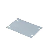 Sensata Technologies - Crydom HSP-3 Thermal Pad Accessory Non-adhesv thermal pad for SSR