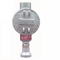 RKI S2-CO (65-2335RK) Diffusion Sensor/Transmitter (0-300 ppm)