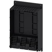 SIEMENS 3RW59530GB00 Motor Drives housing base 3RW55/52 sz2-3