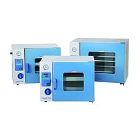 Bluepard DZF-6034 Vacuum Oven (10 ~200℃, 30L)