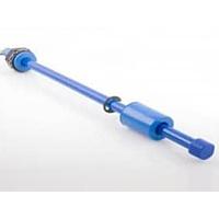 TE CONNECTIVITY SENSORS 82512-000 Liquid Level Sensors EVS312-11N Liquid Level Sensor