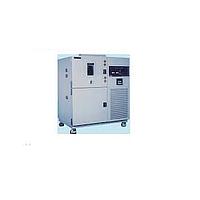 Mstech MSTSC-500 Thermal Shock Tester