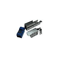 Adam Tech USB-BP3-S USB Connectors USB BM 3.0 SG BU SOLDER TYPE
