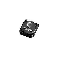 Eaton SD7030-180-R Power Inductors 18uH 1.32A 79mOhms