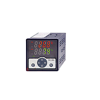 Conotec FOX-300A-1 Temperature and Humidity Controller (-40 ~ 65℃, 10 ~ 95% RH)