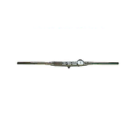 Tohnichi T4200N-S Dial Indicating Torque Wrench (400～4200 N･m)