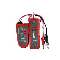 Noyafa NF806R Tone Generator Probe Kit