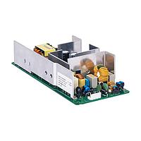 Delta Electronics, Inc. PJB-24V300WBNA Open Frame Power Supply 300W / 24V - Open Frame
