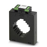 PHOENIX CONTACT 2277242 Current Transformers PACT MCR-V2-6315- 95-1500-5A-1