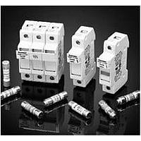 Eaton Bussmann CH102AP Modular Assembly Pin CH102AP