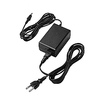 HORIBA AC Adapter Set (USA, 120V) AC Adapter Set