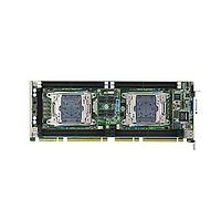 Advantech PCE-9228G2-00A1E Single Board Computers Server-grade PICMG 1.3 full size Slot Single Board Computer