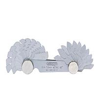 INSIZE 4820-552 Pitch Gage (60°)