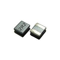 Pulse Electronics BWVN00322515470M00 Power Inductor Chilisin Power - Inductor (IND) Open Magnetic Circuit Type- Automatic Assembly