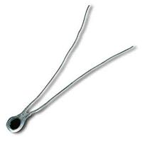 Honeywell 112-104KAG-B01 NTC Thermistors THERMISTORS