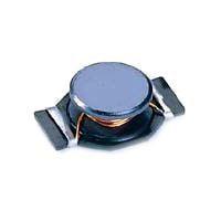 Bel Signal Transformer SC4020FH-R35 Power Inductors Inductor SMD 0.35uH 25.1A2.5mohms 100KHz