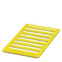 PHOENIX CONTACT 0824636 Terminal Block Tools & Accessories UC-TMF 4 YE CUS