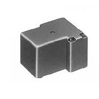 Panasonic Industrial Devices JTV1S-PA-9V Power Relays 1 FORM C 9V Relay 6kv Type