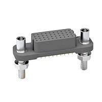 AirBorn VSF-04-20-50-04-G Connectors CONNECTOR, VERSI