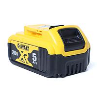 DEWALT DCB184-KR 18V-5.0Ah Battery