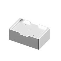 DLAB 18900223 Heating Block (Used for 96/384 microplate; standard)