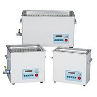 Total Meter Ultrasonic Cleaners Repair Service