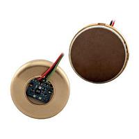 Sensata Technologies - Kavlico PS312-15A-1 Transducers Pressure sensing module, 0 - 1 bar, 1 - 4 VDC