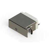 EDAC 516-120-520-352 Connectors Rack & Panel Connector