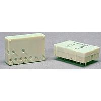 Altech 56.OA67.0600C Safety Relays