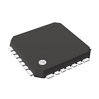 Nisshinbo R5110L102D-TR-KE Voltage Detector 36V Input System Power Supply with Watchdog Timer for Automotive Applications