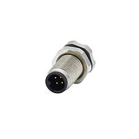 NorComp 851-004-103R001 Straight M5 4 Pos M Pan mnt Sold cup