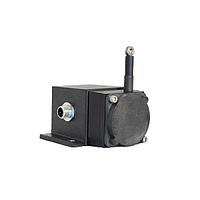 TE CONNECTIVITY SENSORS 04-1103-0938 String Potentiometer PT1MA-50-FR-420E-MC4-SG