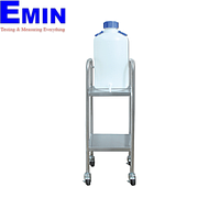 Other laboratory equipment