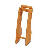 PHOENIX CONTACT 2904468 Relay Retaining Brackets RIF-RH-1-H