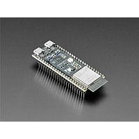 Adafruit 5336 802.11 b/g/n, Bluetooth 5.0 ESP32-S3-DevKitC-1-N8R8 - ESP32-S3-WROOM-1 - 8MB Flash 8MB PSRAM