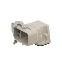 Weidmuller 1003060000 Heavy Duty Power Connectors HDC HQP AWLU