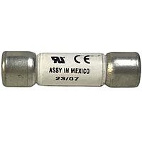 Littelfuse LA60Q352 Semiconductor Fuse 600 VAC Semiconductor Fuses