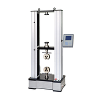 Kason WDS-3 Digital Display Electronic Universal Testing Machine (3KN)